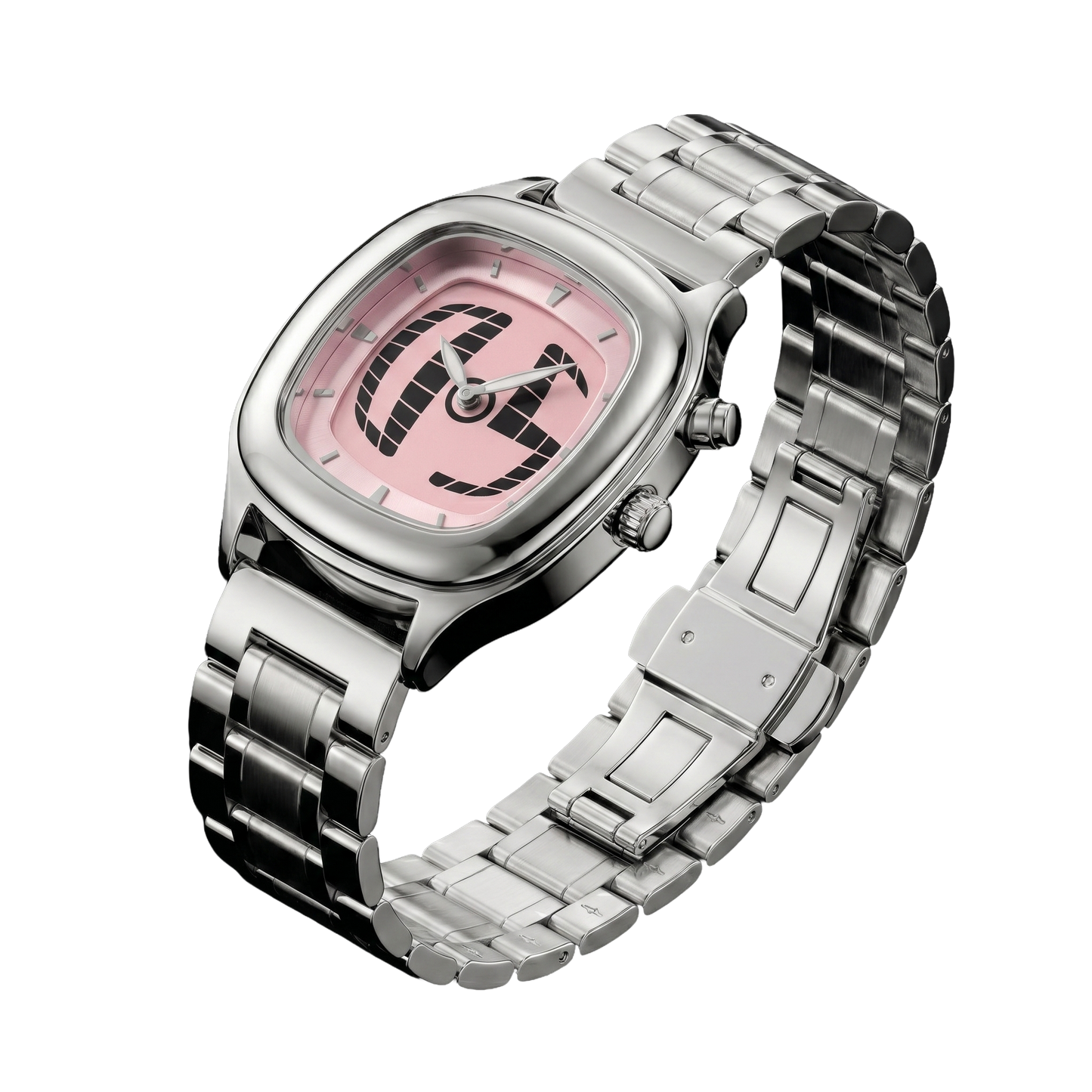 Montre 001