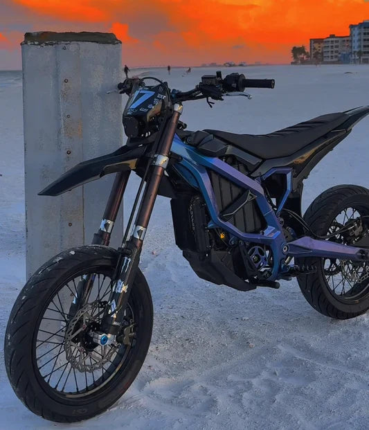 Surron Ultra Bee