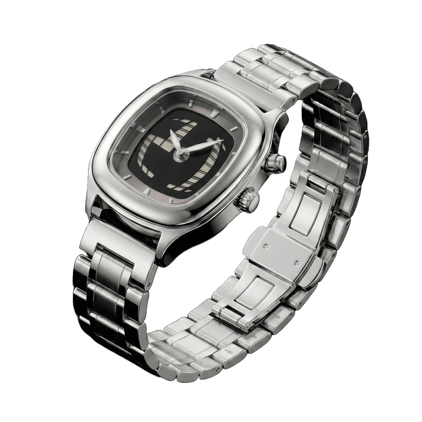 Montre 001