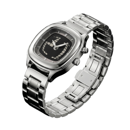 Montre 001