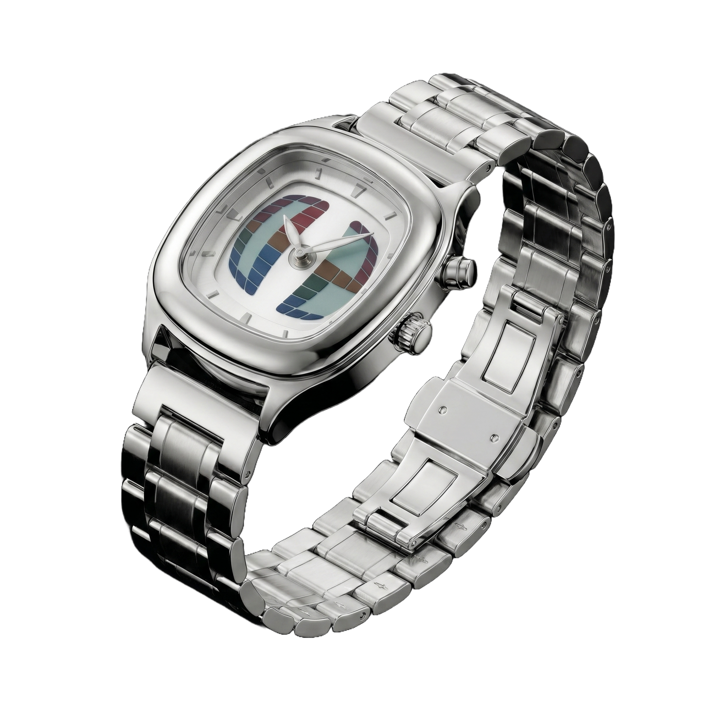Montre 001