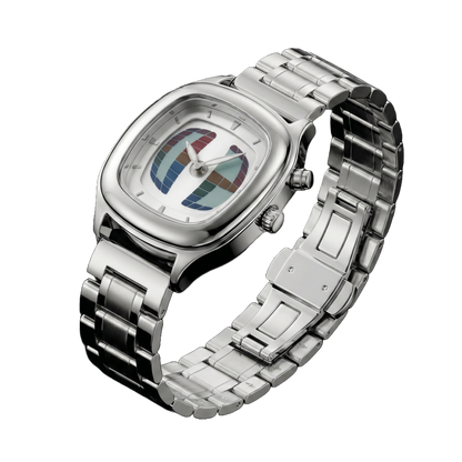 Montre 001
