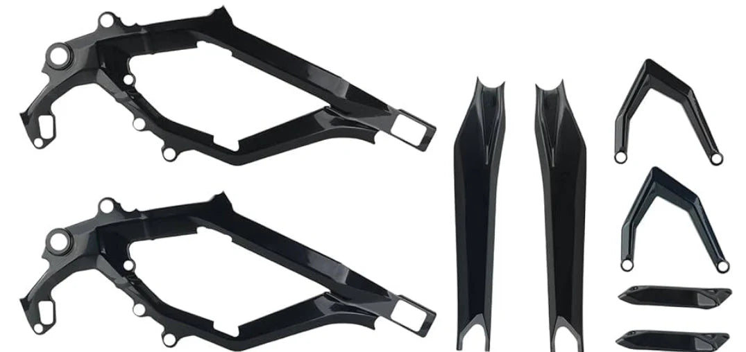Surron Frame Guard Ultra Bee