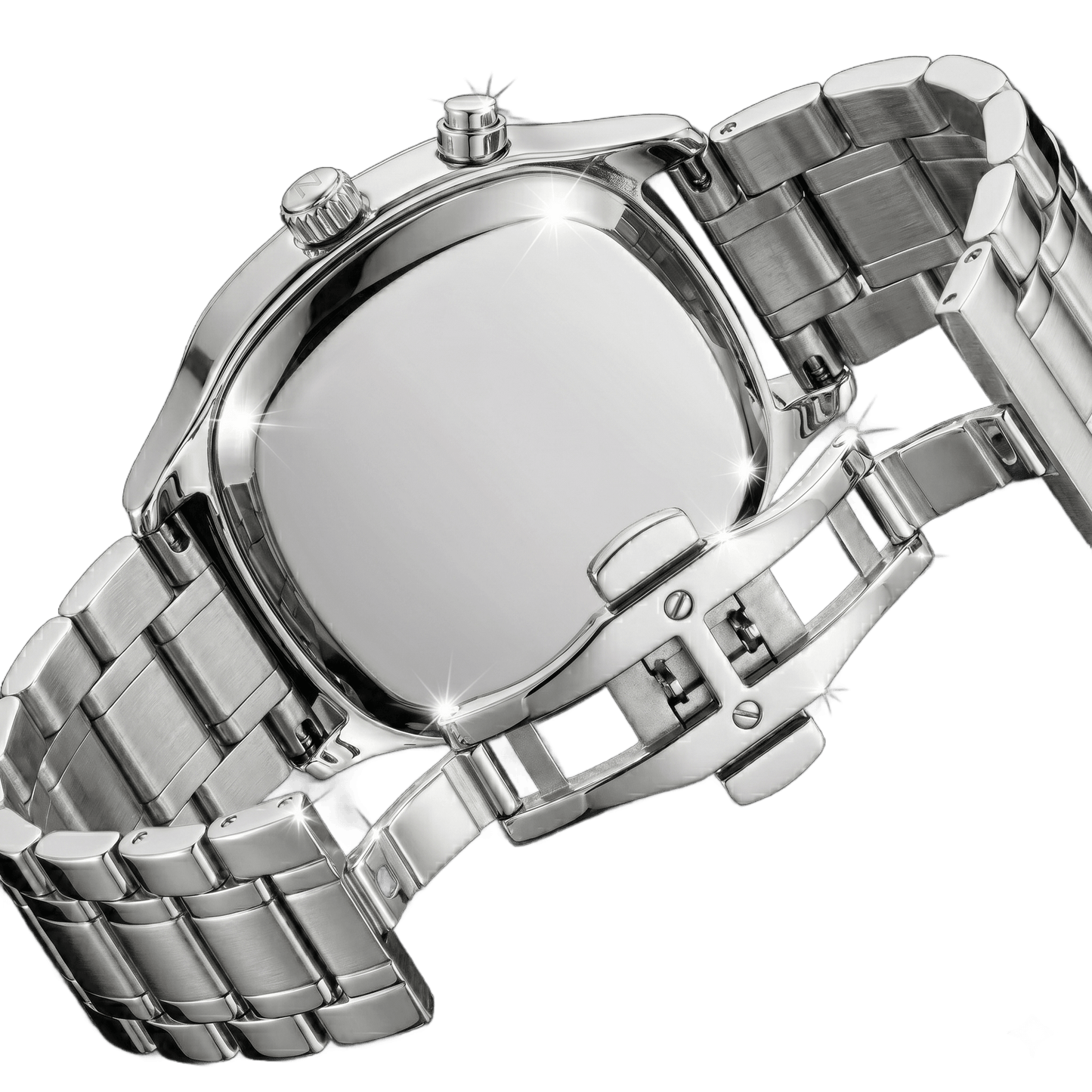 Montre 001