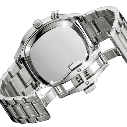 Montre 001