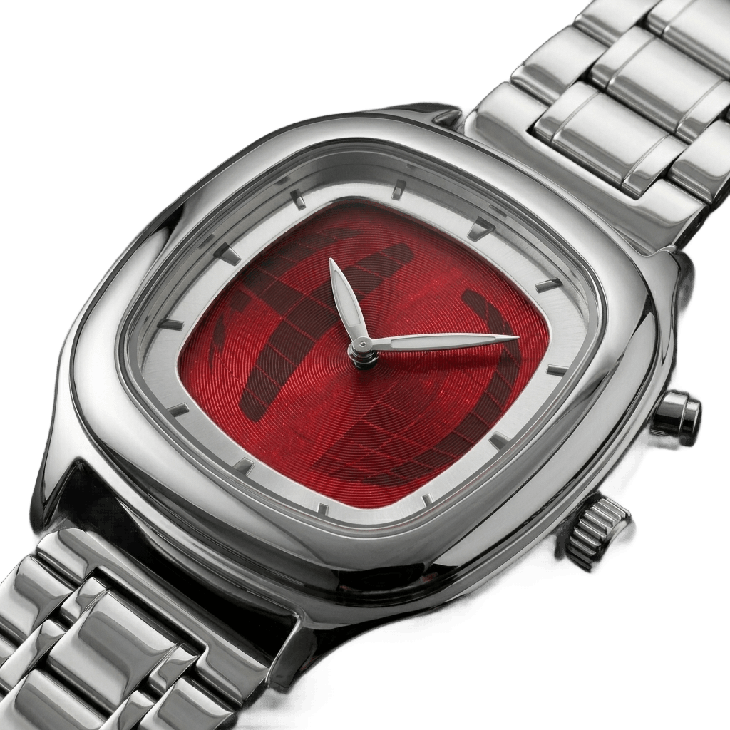 Montre 001