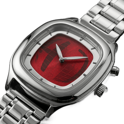Montre 001