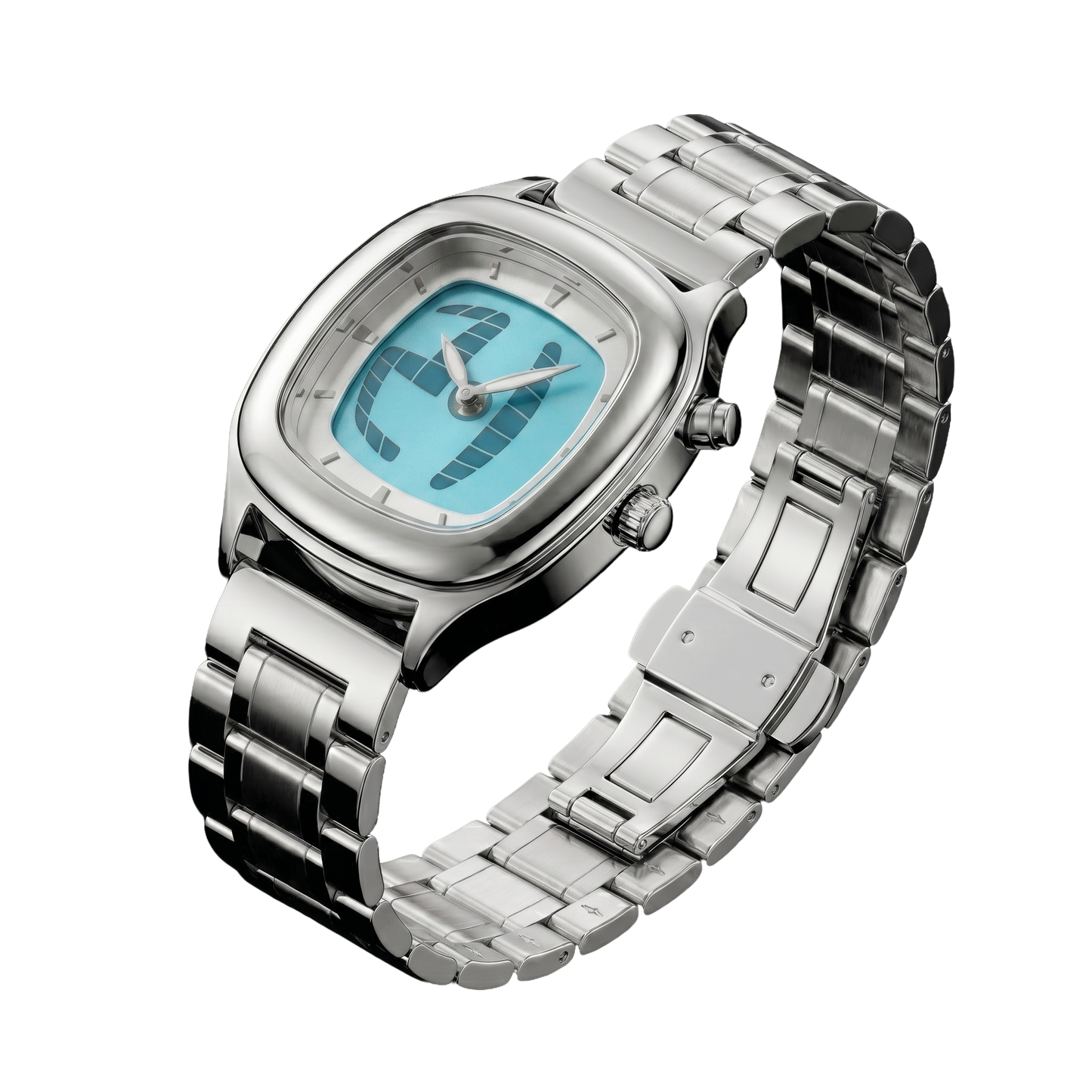Montre 001