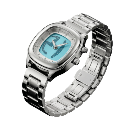 Montre 001