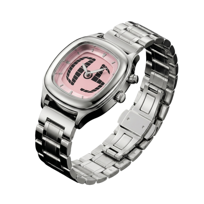 Montre 001