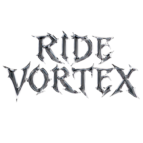 RideVortex