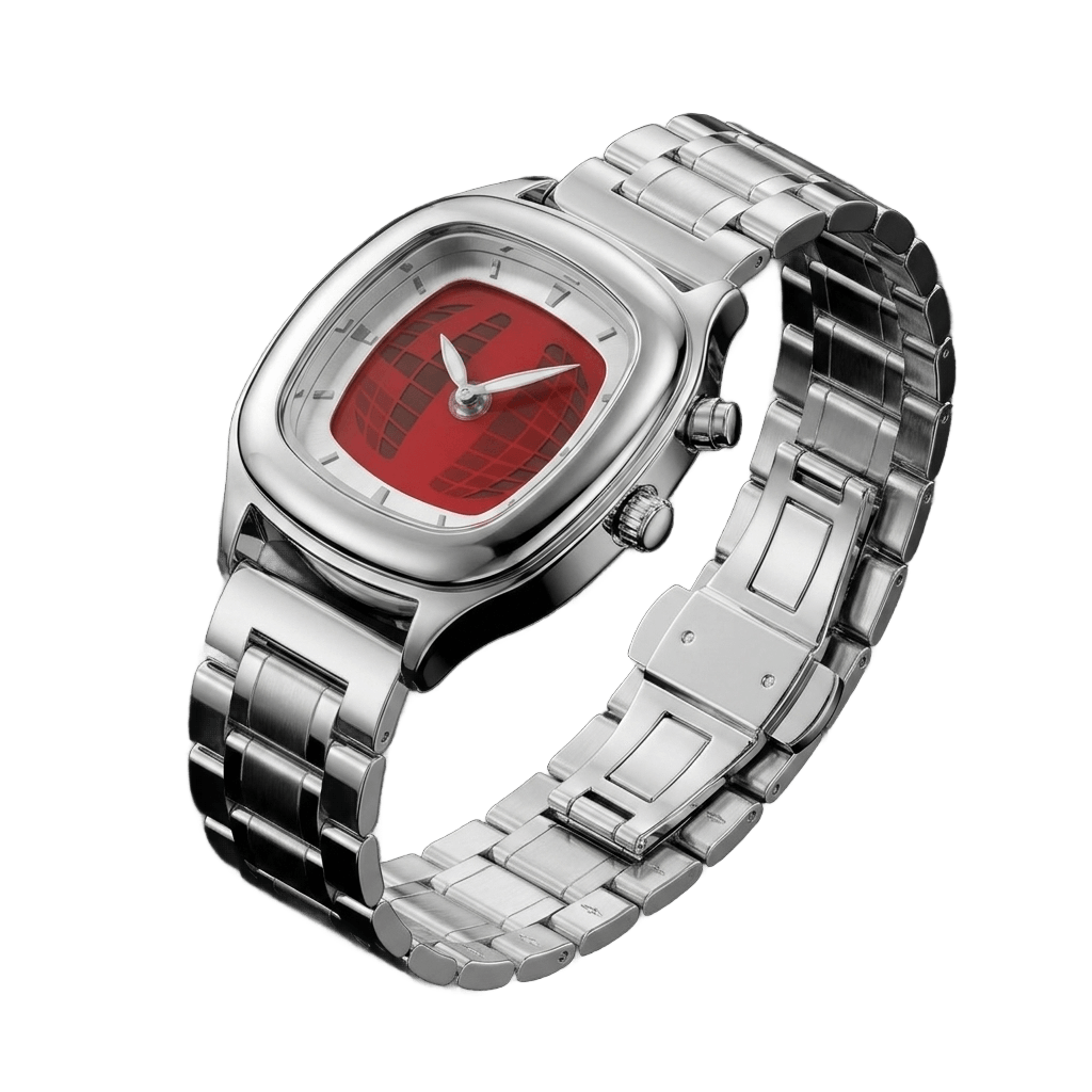 Montre 001