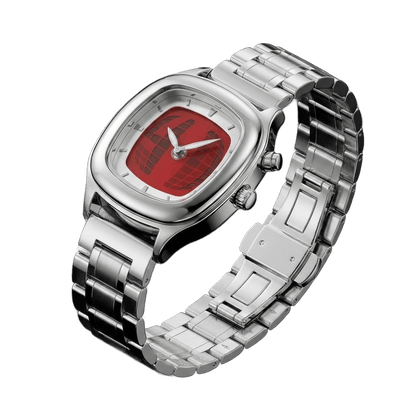Montre 001